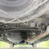 toyota vellfire 2013 quick_quick_ANH20W_ANH20-8268467 image 20