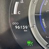 lexus es 2019 CFJ1684079 image 24
