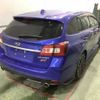 subaru levorg 2017 -SUBARU--Levorg VM4--105838---SUBARU--Levorg VM4--105838- image 2