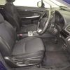 subaru levorg 2017 CFJ1865671 image 6