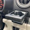 toyota passo 2016 -TOYOTA--Passo DBA-M710A--M710A-0005606---TOYOTA--Passo DBA-M710A--M710A-0005606- image 19