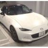 mazda roadster 2016 -MAZDA 【大宮 303ｾ7181】--Roadster DBA-ND5RC--ND5RC-112868---MAZDA 【大宮 303ｾ7181】--Roadster DBA-ND5RC--ND5RC-112868- image 1