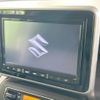suzuki spacia 2023 quick_quick_MK53S_MK53S-502517 image 4