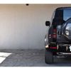 rover defender 2022 -ROVER 【横浜 343】--Defender LE72XAA--SALEA6AX2P2109018---ROVER 【横浜 343】--Defender LE72XAA--SALEA6AX2P2109018- image 12