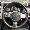 toyota fj-cruiser 2015 CFJ1612037 image 11