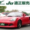 toyota mr-s 1999 quick_quick_GH-ZZW30_ZZW30-0003310 image 16