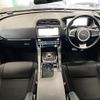 jaguar f-pace 2017 -JAGUAR--Jaguar F-Pace CBA-DC3VA--SADCA2AV4HA081952---JAGUAR--Jaguar F-Pace CBA-DC3VA--SADCA2AV4HA081952- image 16