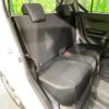 daihatsu mira-e-s 2018 quick_quick_LA350S_LA350S-0087574 image 10