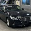 toyota crown 2013 -TOYOTA--Crown GRS210-6010846---TOYOTA--Crown GRS210-6010846- image 5