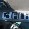 suzuki every-wagon 2010 CFJ1579276 image 7