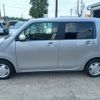 honda n-wgn 2019 CFJ1681143 image 5