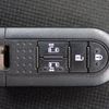 daihatsu wake 2018 -DAIHATSU--WAKE DBA-LA700S--LA700S-0116012---DAIHATSU--WAKE DBA-LA700S--LA700S-0116012- image 17