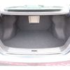 nissan sylphy 2016 -NISSAN 【習志野 330ﾇ5277】--SYLPHY DBA-TB17--TB17-024629---NISSAN 【習志野 330ﾇ5277】--SYLPHY DBA-TB17--TB17-024629- image 14