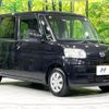 daihatsu tanto 2010 -DAIHATSU--Tanto CBA-L385S--L385S-0046381---DAIHATSU--Tanto CBA-L385S--L385S-0046381- image 17