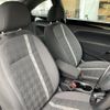 volkswagen the-beetle 2018 CFJ1861015 image 18
