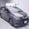 honda odyssey 2015 -HONDA--Odyssey RC2-1101308---HONDA--Odyssey RC2-1101308- image 1
