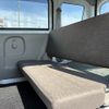 nissan clipper-van 2017 CFJ1647003 image 19