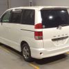 toyota noah 2005 -TOYOTA 【習志野 502 9795】--Noah CBA-AZR60G--AZR60-0448086---TOYOTA 【習志野 502 9795】--Noah CBA-AZR60G--AZR60-0448086- image 2