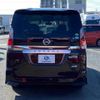 nissan serena 2016 -NISSAN--Serena DAA-GFC27--GFC27-015327---NISSAN--Serena DAA-GFC27--GFC27-015327- image 7