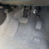 suzuki wagon-r 2024 CFJ1762274 image 28