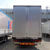 mitsubishi-fuso super-great 2013 CFJ1543663 image 4