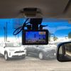 honda freed-hybrid 2013 quick_quick_GP3_GP3-5100080 image 9