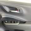 toyota crown 2022 -TOYOTA--Crown CrossOver 6AA-AZSH35--AZSH35-6000236---TOYOTA--Crown CrossOver 6AA-AZSH35--AZSH35-6000236- image 14