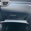 nissan x-trail 2015 -NISSAN--X-Trail DAA-HNT32--HNT32-114540---NISSAN--X-Trail DAA-HNT32--HNT32-114540- image 6