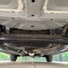 toyota raize 2022 -TOYOTA--Raize 5BA-A201A--A201A-0018613---TOYOTA--Raize 5BA-A201A--A201A-0018613- image 20