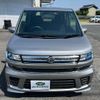 suzuki wagon-r 2017 -SUZUKI--Wagon R DAA-MH55S--MH55S-162527---SUZUKI--Wagon R DAA-MH55S--MH55S-162527- image 32