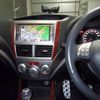 subaru forester 2008 -SUBARU--Forester SH5-016568---SUBARU--Forester SH5-016568- image 5