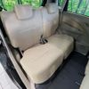 daihatsu move 2011 CFJ1822864 image 9