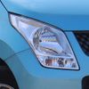 suzuki wagon-r 2012 P00256 image 16