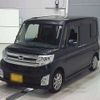 daihatsu tanto 2014 -DAIHATSU 【浜松 590ｿ 21】--Tanto DBA-LA600S--LA600S-0077019---DAIHATSU 【浜松 590ｿ 21】--Tanto DBA-LA600S--LA600S-0077019- image 1