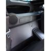 nissan fairlady-z 2006 quick_quick_CBA-Z33_Z33-424149 image 13