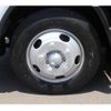 mitsubishi-fuso canter 2015 GOO_NET_EXCHANGE_0520179A30250627W001 image 24
