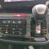 honda odyssey 2014 CFJ1689735 image 20