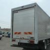 mitsubishi-fuso canter 2014 GOO_NET_EXCHANGE_0504287A30250412W001 image 8