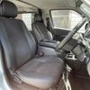 toyota hiace-van 2017 -TOYOTA--Hiace Van CBF-TRH200V--TRH200-0272483---TOYOTA--Hiace Van CBF-TRH200V--TRH200-0272483- image 5