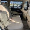 toyota land-cruiser-wagon 2023 -TOYOTA--Land Cruiser Wagon 3BA-VJA300W--VJA300-4112406---TOYOTA--Land Cruiser Wagon 3BA-VJA300W--VJA300-4112406- image 18