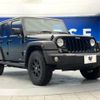 chrysler jeep-wrangler 2015 -CHRYSLER--Jeep Wrangler ABA-JK36L--1C4HJWKG0FL720628---CHRYSLER--Jeep Wrangler ABA-JK36L--1C4HJWKG0FL720628- image 18