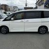 nissan serena 2019 -NISSAN--Serena DAA-GFC27--GFC27-183157---NISSAN--Serena DAA-GFC27--GFC27-183157- image 5