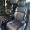 nissan elgrand 2012 quick_quick_DBA-TE52_TE52-034125 image 10