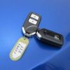honda fit 2016 504749-RAOID:13797 image 26