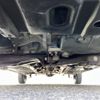 toyota succeed-van 2020 -TOYOTA--Succeed Van NCP165V--0076467---TOYOTA--Succeed Van NCP165V--0076467- image 14