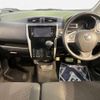 nissan dayz 2018 quick_quick_B21W_B21W-0618414 image 2