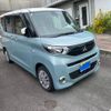 mitsubishi ek-space 2021 -MITSUBISHI--ek Space 5AA-B37A--B37A-0002040---MITSUBISHI--ek Space 5AA-B37A--B37A-0002040- image 2