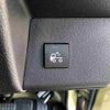 daihatsu hijet-truck 2022 -DAIHATSU--Hijet Truck 3BD-S500Pｶｲ--S500P-0155654---DAIHATSU--Hijet Truck 3BD-S500Pｶｲ--S500P-0155654- image 7