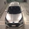 toyota yaris 2022 CFJ1680314 image 7