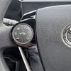 toyota aqua 2018 -TOYOTA--AQUA DAA-NHP10--NHP10-6776217---TOYOTA--AQUA DAA-NHP10--NHP10-6776217- image 6